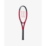 Wilson Clash 100L v2 